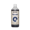 Biobizz Fish Mix 1 l Biobizz Fish Mix 1 l
