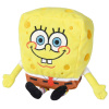 Simba Plyšová hračka SpongeBob 20cm Simba Plyšová hračka SpongeBob 20cm
