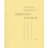 Meditace Anamor (Romana Křenková) Meditace Anamor (Romana Křenková)