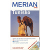 Tunisko - Merian 64 - 2. vydání - Manfred Thiele Tunisko - Merian 64 - 2. vydání - Manfred Thiele