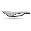 Sedlo PROLOGO Scratch M5 Space Belt Tirox White/Black 147 mm Sedlo PROLOGO Scratch M5 Space Belt Tirox White/Black 147 mm