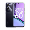Smartfón Realme Note 60 4 GB / 128 GB 4G (LTE) čierny Smartfón Realme Note 60 4 GB / 128 GB 4G (LTE) čierny