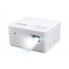 Acer PD1500 LED DLP, FHD 1920x1080, 1500 ANSI, 5000:1, HDMI, repro 1x5W, životnost lampy 20 000h, 2.3Kg Acer PD1500 LED DLP, FHD 1920x1080, 1500 ANSI, 5000:1, HDMI, repro 1x5W, životnost lampy 20 000h, 2.3Kg