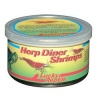 Lucky Reptile Herp Diner - krevety malí 35g Lucky Reptile Herp Diner - krevety malí 35g