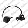 Spínač cúvacích svetiel CALORSTAT by Vernet RS5559 Spínač cúvacích svetiel CALORSTAT by Vernet RS5559