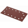 KRT203007 – 5× Brúsny papier 115 × 230 G120 KRT203007 KRT203007 – 5× Brúsny papier 115 × 230 G120 KRT203007