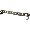 LIGHT4ME SUNSTRIP 1050 V2 osvetľovacia lišta hál LIGHT4ME SUNSTRIP 1050 V2 osvetľovacia lišta hál