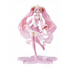 Anime figurín vokalid hatsune miku taito sakura (Anime figurín vokalid hatsune miku taito sakura) Anime figurín vokalid hatsune miku taito sakura (Anime figurín vokalid hatsune miku taito sakura)
