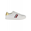 Dámske športové tenisky Tommy Hilfiger biela 39 Tommy Hilfiger 8720638208310 Dámske športové tenisky Tommy Hilfiger biela 39 Tommy Hilfiger 8720638208310