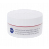 Nivea Spevňujúci denný krém proti vráskam 45+ ( Anti-Wrinkle + Firming ) 50 ml Nivea Spevňujúci denný krém proti vráskam 45+ ( Anti-Wrinkle + Firming ) 50 ml