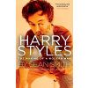 Harry Styles - Sean Smith Harry Styles - Sean Smith