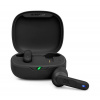 JBL WAVE FLEX 2 Bluetooth slúchadlá STEREO (v5.3, TWS, mikrofón, potlačenie šumu, IP54 + nabíjacie puzdro) ČIERNE JBL WAVE FLEX 2 Bluetooth slúchadlá STEREO (v5.3, TWS, mikrofón, potlačenie šumu, IP54 + nabíjacie puzdro) ČIERNE