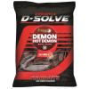 Starbaits Boilies D-Solve Hot Demon 20mm 2,5kg Starbaits Boilies D-Solve Hot Demon 20mm 2,5kg