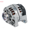 Alternátor DENSO DAN3020 Alternátor DENSO DAN3020