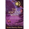 The Ancient Ways The Ancient Ways