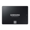Samsung SSD 870 EVO 4TB MZ-77E4T0B/EU