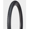 Bontrager XR3 Comp MTB Tire 2.2 Veľkosť: 27,5 Bontrager XR3 Comp MTB Tire 2.2 Veľkosť: 27,5