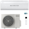 Samsung WINDFREE COMFORT S2 2,5kW AR60F09C1AWNEU Samsung WINDFREE COMFORT S2 2,5kW AR60F09C1AWNEU