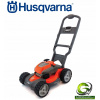 Kosačka pre deti Husqvarna ORIGINÁL Kosačka pre deti Husqvarna ORIGINÁL