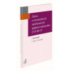 Zákon o mimořádných opatřeních při epidemii onemocnění COVID-19. Komentář - David Hejč, Svoboda Tomáš Zákon o mimořádných opatřeních při epidemii onemocnění COVID-19. Komentář - David Hejč, Svoboda Tomáš