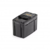 STIGA E 420 2 Ah STIGA E 420 2 Ah