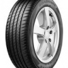 Firestone FIRESTONE ROADHAWK 295/35 R21 107Y XL 295/35 R21 107Y Firestone FIRESTONE ROADHAWK 295/35 R21 107Y XL 295/35 R21 107Y