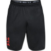 Under Armour Kraťasy Under Armour MK1 Graphic Short Under Armour Kraťasy Under Armour MK1 Graphic Short
