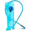 Spokey OASIS Vak na vodu, 1,5 l Spokey OASIS Vak na vodu, 1,5 l