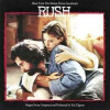 Clapton Eric – Music From The Motion Picture Soundtrack Rush Clapton Eric – Music From The Motion Picture Soundtrack Rush