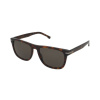 Boss by Hugo Boss Slnečné okuliare Hugo Boss Boss 1626/S 086/IR Veľkosť: 55 Boss by Hugo Boss Slnečné okuliare Hugo Boss Boss 1626/S 086/IR Veľkosť: 55