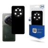 3mk Xiaomi 13 Ultra 3mk Matt case puzdro KP29281 čierna 3mk Xiaomi 13 Ultra 3mk Matt case puzdro KP29281 čierna