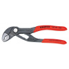 Knipex kliešte Cobra 125mm 87 01 125 Knipex kliešte Cobra 125mm 87 01 125