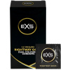 EXS RIGHTWAY GOLD (12) EXS RIGHTWAY GOLD (12)