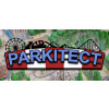 Parkitect Parkitect