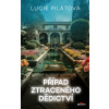 Případ ztraceného dědictví Případ ztraceného dědictví
