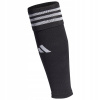 Štulpne adidas Team Sleeve 23 HT6539 čierne 34-36 Štulpne adidas Team Sleeve 23 HT6539 čierne 34-36