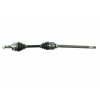Polos Renault Master/Movano 03- pravá 82 00 164 149 SKF Polos Renault Master/Movano 03- pravá 82 00 164 149 SKF