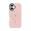 Tactical MagForce Hyperstealth Kryt pre iPhone 17 Pink Panther Tactical MagForce Hyperstealth Kryt pre iPhone 17 Pink Panther