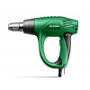 HIKOKI Horkovzdušná pistole 2000 W RH600TLAZ HIKOKI Horkovzdušná pistole 2000 W RH600TLAZ