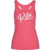 Dámské funkční tílko KILPI Ariana-w růžová Velikost: 42 Dámské funkční tílko KILPI Ariana-w růžová Velikost: 42