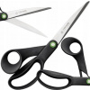 Fiskars NŮŽKY KREJČOVSKÉ ReNew UNIVERSAL 25 cm VELKÉ (1019198) Fiskars NŮŽKY KREJČOVSKÉ ReNew UNIVERSAL 25 cm VELKÉ (1019198)