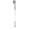 LEKI Skysolo FX Carbon LEKI Skysolo FX Carbon