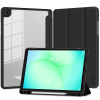TECH-PROTECT SC PEN HYBRID Galaxy Tab A9+ A11+ Plus 11.0 X210 X215 X216 X230 X235 X236 5906302335152 čierne TECH-PROTECT SC PEN HYBRID Galaxy Tab A9+ A11+ Plus 11.0 X210 X215 X216 X230 X235 X236 5906302335152 čierne