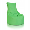 Sedačka S Polyester NC2 na balkón, terasu, záhradu (Sedačka S Polyester NC2 na balkón, terasu, záhradu) Sedačka S Polyester NC2 na balkón, terasu, záhradu (Sedačka S Polyester NC2 na balkón, terasu, záhradu)