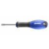 Tona Expert E113648 1/4 Tona Expert E113648 1/4