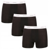 Calvin Klein Boxerky čierne, veľkosť M Calvin Klein Boxerky čierne, veľkosť M