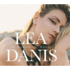 Lea Danis: In Between The Worlds - Lea Danis Lea Danis: In Between The Worlds - Lea Danis