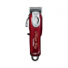 Wahl 8148-016 Wahl 8148-016
