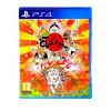 Okami HD PlayStation 4 (PS4) - Krabicová verzia Okami HD PlayStation 4 (PS4) - Krabicová verzia