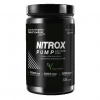 PROM-IN Nitrox Pump Caffeine Free 338g - Malina, Citron PROM-IN Nitrox Pump Caffeine Free 338g - Malina, Citron